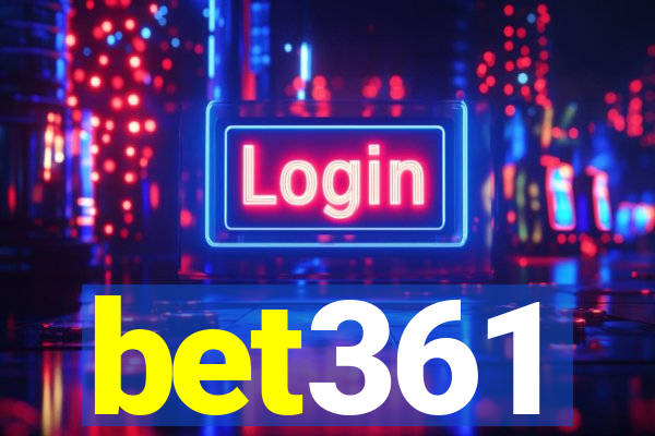 bet361