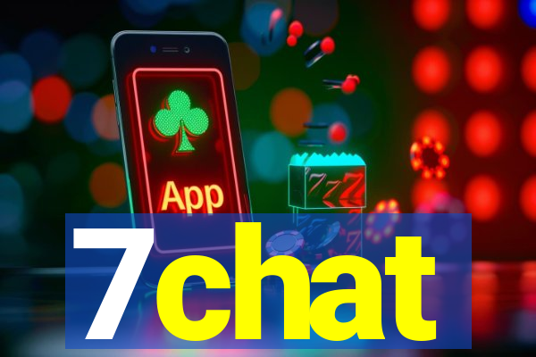 bet36524/7chat