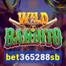 bet365288sb