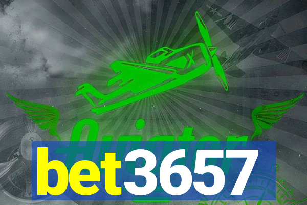 bet3657