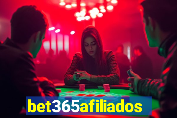 bet365afiliados