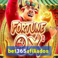 bet365afiliados