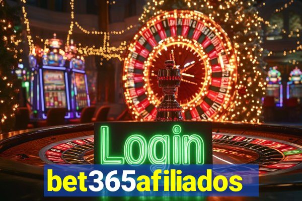 bet365afiliados