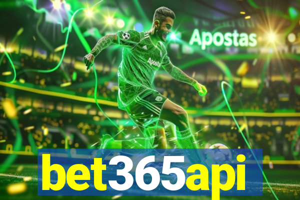 bet365api