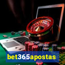 bet365apostas