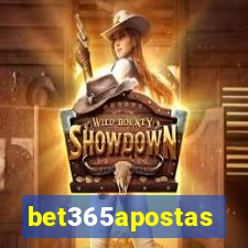 bet365apostas