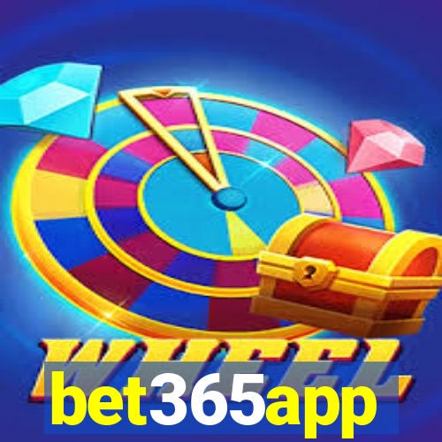 bet365app