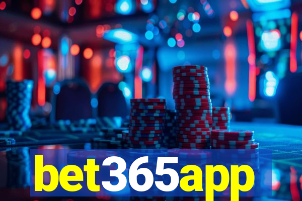 bet365app