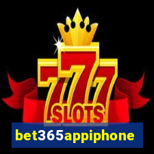 bet365appiphone