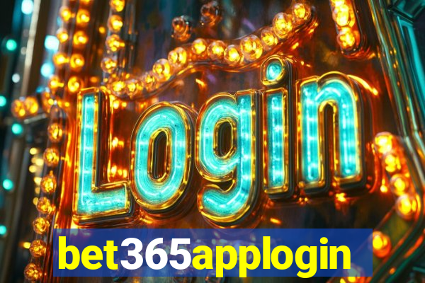 bet365applogin