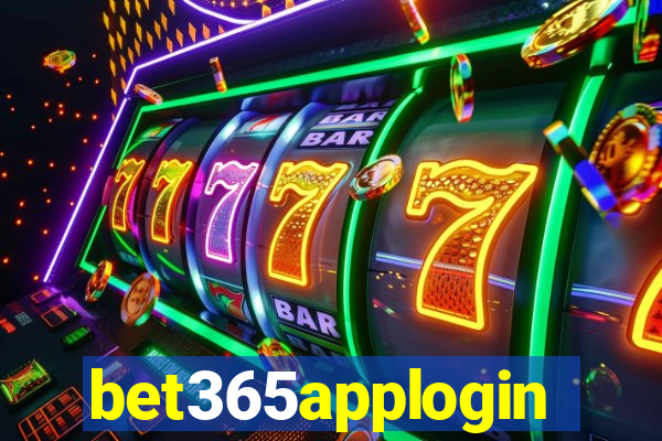 bet365applogin