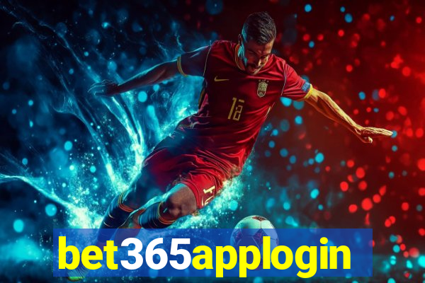 bet365applogin