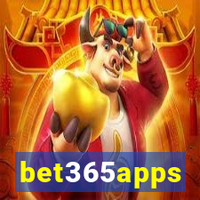 bet365apps