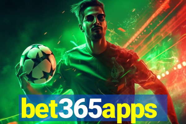 bet365apps