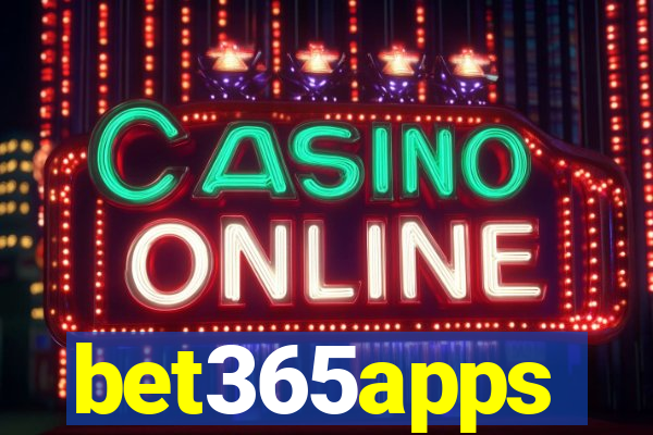 bet365apps