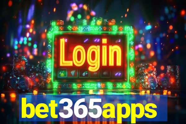 bet365apps