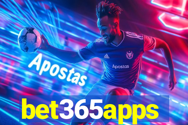 bet365apps