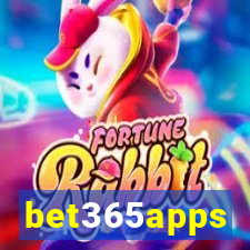 bet365apps