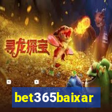 bet365baixar