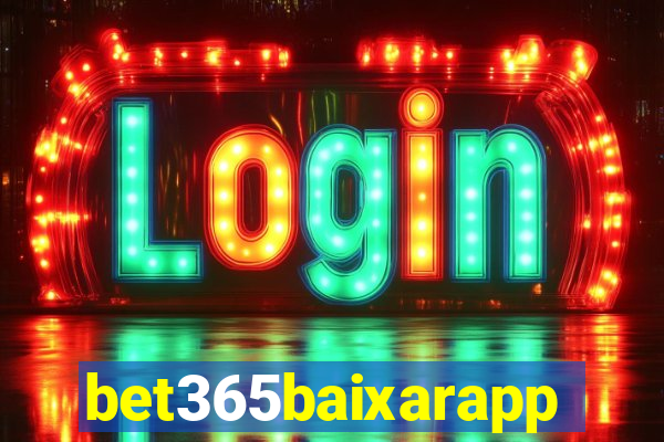 bet365baixarapp