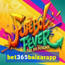 bet365baixarapp