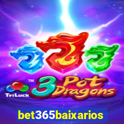 bet365baixarios