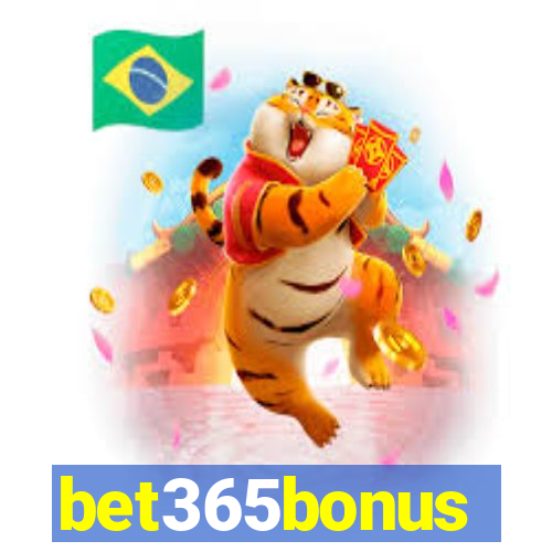 bet365bonus