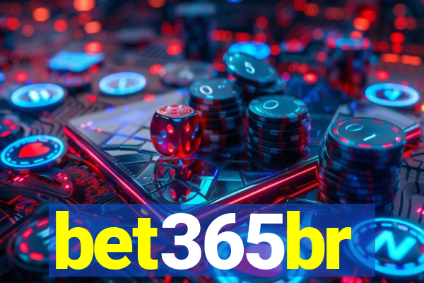 bet365br