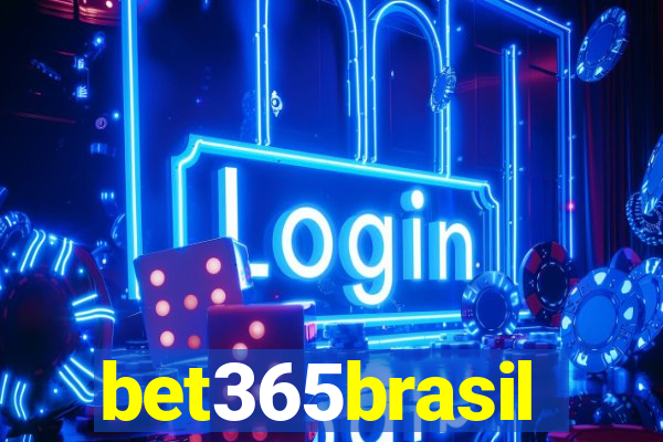 bet365brasil