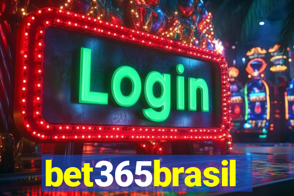 bet365brasil