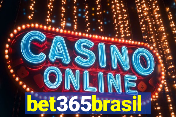 bet365brasil