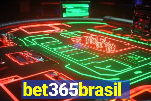 bet365brasil