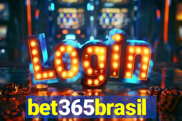 bet365brasil