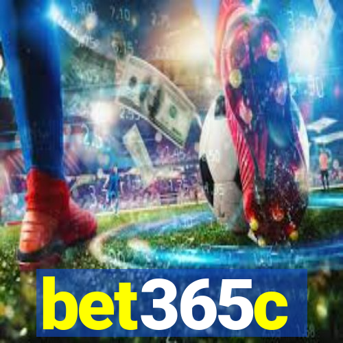 bet365c