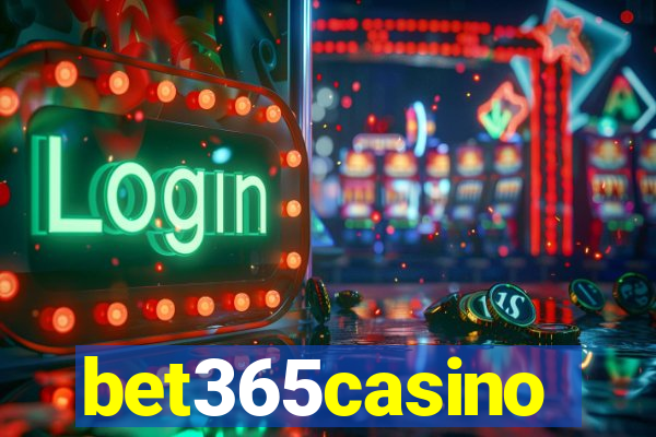 bet365casino