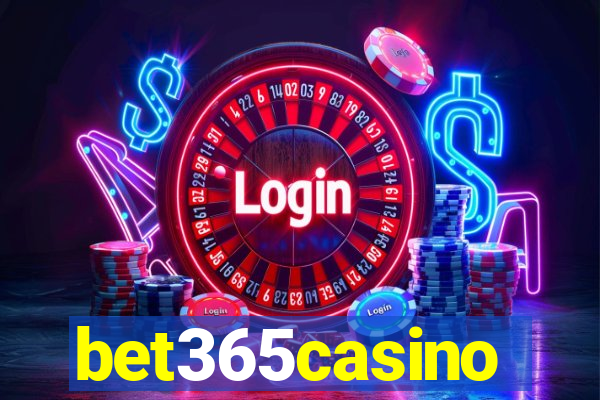 bet365casino