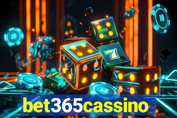 bet365cassino