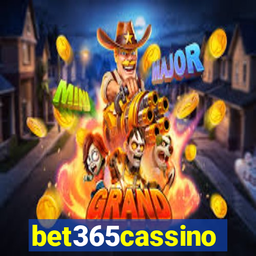 bet365cassino