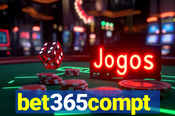 bet365compt