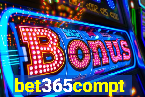 bet365compt