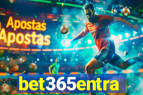 bet365entra