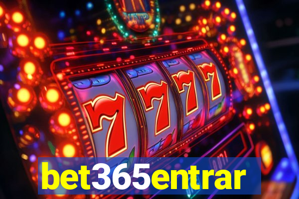 bet365entrar