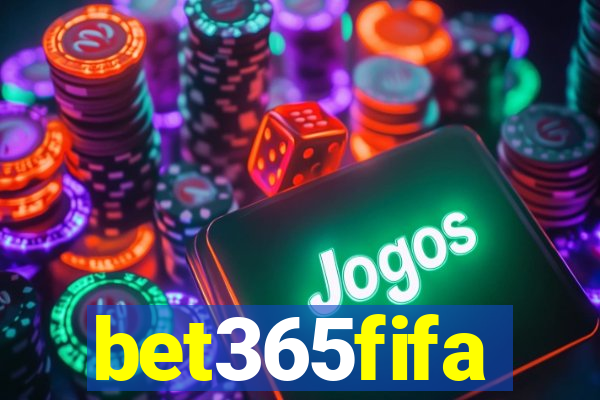 bet365fifa