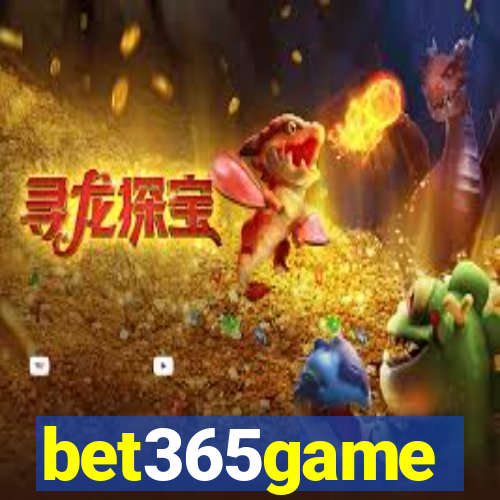 bet365game