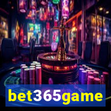 bet365game