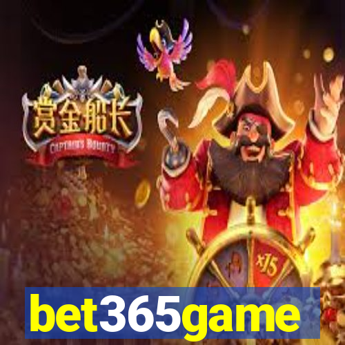 bet365game