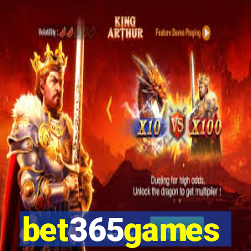 bet365games