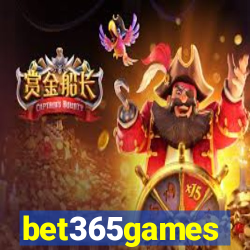 bet365games