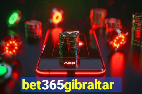 bet365gibraltar