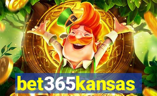 bet365kansas